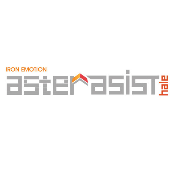 Aster Asist